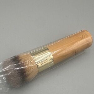 Tarte Buff & Bronze Body Kabuki Brush